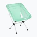 Sedia da campeggio Helinox One (re) biscay green