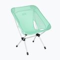 Sedia da campeggio Helinox One (re) biscay green 2