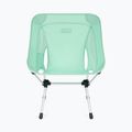 Sedia da campeggio Helinox One (re) biscay green 3