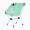 Sedia da campeggio Helinox One (re) biscay green 4