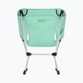Sedia da campeggio Helinox One (re) biscay green 5