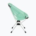 Sedia da campeggio Helinox One (re) biscay green 6
