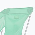Sedia da campeggio Helinox One (re) biscay green 7