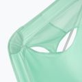 Sedia da campeggio Helinox One (re) biscay green 8