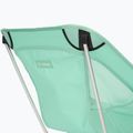 Sedia da campeggio Helinox One (re) biscay green 9