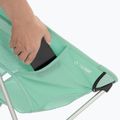 Sedia da campeggio Helinox One (re) biscay green 10