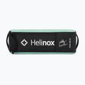 Sedia da campeggio Helinox One (re) biscay green 14