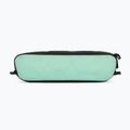 Sedia da campeggio Helinox One (re) biscay green 15