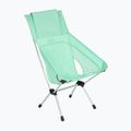 Sedia da campeggio Helinox One Highback (re) biscay green