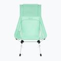Sedia da campeggio Helinox One Highback (re) biscay green 2