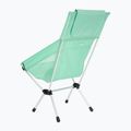 Sedia da campeggio Helinox One Highback (re) biscay green 3