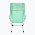 Sedia da campeggio Helinox One Highback (re) biscay green 4