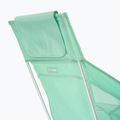 Sedia da campeggio Helinox One Highback (re) biscay green 7