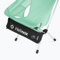 Sedia da campeggio Helinox One Highback (re) biscay green 10