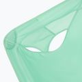 Sedia da campeggio Helinox One Highback (re) biscay green 11