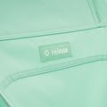 Sedia da campeggio Helinox One Highback (re) biscay green 12