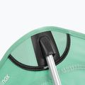 Sedia da campeggio Helinox One Highback (re) biscay green 13