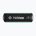 Sedia da campeggio Helinox One Highback (re) biscay green 16
