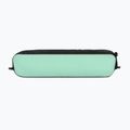Sedia da campeggio Helinox One Highback (re) biscay green 17