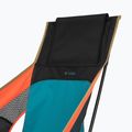 Sedia da campeggio Helinox One Highback (re) heritage multi block 6