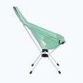 Sedia da campeggio Helinox Sunset biscay green 17