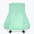 Sedia da campeggio Helinox Sunset biscay green 5