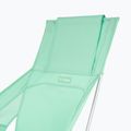 Sedia da campeggio Helinox Sunset biscay green 6
