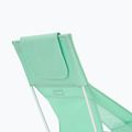 Sedia da campeggio Helinox Sunset biscay green 7