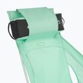 Sedia da campeggio Helinox Sunset biscay green 9