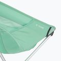 Sedia da campeggio Helinox Sunset biscay green 10