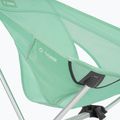 Sedia da campeggio Helinox Sunset biscay green 11