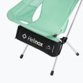 Sedia da campeggio Helinox Sunset biscay green 14