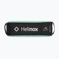 Sedia da campeggio Helinox Sunset biscay green 15