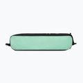 Sedia da campeggio Helinox Sunset biscay green 16