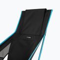 Sedia da campeggio Helinox Sunset 10003700 black 7