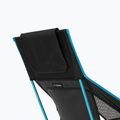 Sedia da campeggio Helinox Sunset 10003700 black 8