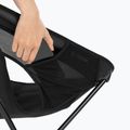 Sedia da campeggio Helinox Sunset blackout edition 11
