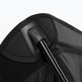 Sedia da campeggio Helinox Sunset blackout edition 12
