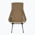 Sedia da campeggio Helinox Sunset 10003701 coyote tan 2