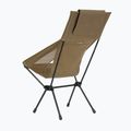 Sedia da campeggio Helinox Sunset 10003701 coyote tan 3