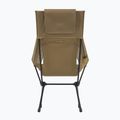 Sedia da campeggio Helinox Sunset 10003701 coyote tan 4