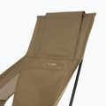 Sedia da campeggio Helinox Sunset 10003701 coyote tan 6