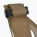 Sedia da campeggio Helinox Sunset 10003701 coyote tan 8