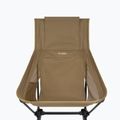 Sedia da campeggio Helinox Sunset 10003701 coyote tan 9
