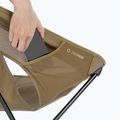 Sedia da campeggio Helinox Sunset 10003701 coyote tan 12