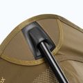 Sedia da campeggio Helinox Sunset 10003701 coyote tan 13