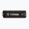 Sedia da campeggio Helinox Sunset 10003701 coyote tan 16