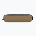 Sedia da campeggio Helinox Sunset 10003701 coyote tan 17