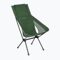 Sedia da campeggio Helinox Sunset 10003702 forest green
