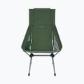 Sedia da campeggio Helinox Sunset 10003702 forest green 2
